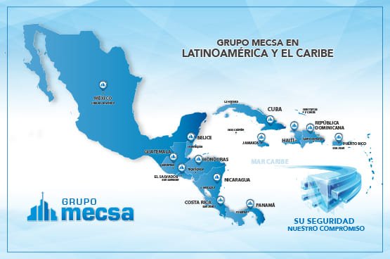 Distribuidor-Grupo-Mecsa-01