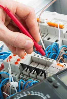 Grupo-Mecsa-Proteccion-electrica-2