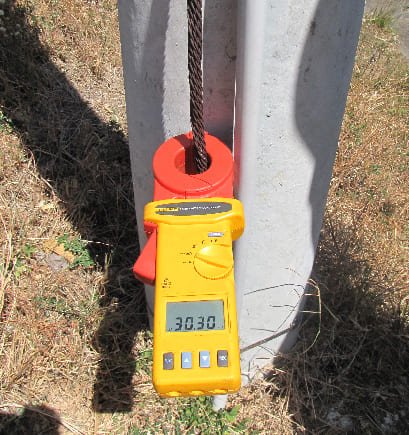 Grupo-Mecsa-Telurometro-Fluke-1630