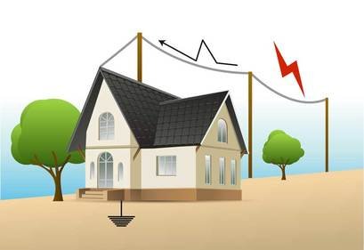 Grupo-Mecsa-induccion-por-rayos-3