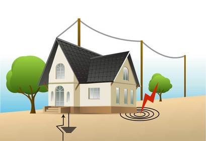 Grupo-Mecsa-induccion-por-rayos-4