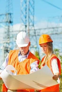 Ingenieria-Grupo-Mecsa