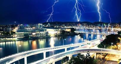 Pararrayos-PDCE-RAYOS-NO-DDCE-Proteccion-contra-rayos-3