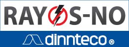 RAYOS-NO-DDCE-Grupo-Mecsa RAYOS-NO-DDCE-Grupo-Mecsa