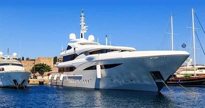 RAYOS-NO-DDCE-Para-barcos-y-yates-2