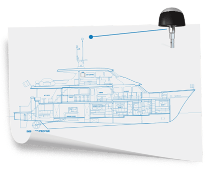 RAYOS-NO-DDCE-Para-barcos-y-yates-4 (1)