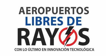 pararrayos-en-Aeropuertos