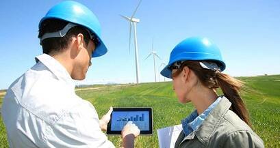 pararrayos RAYOS-NO torres_eolicas