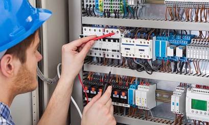 servicios_sobretensiones03