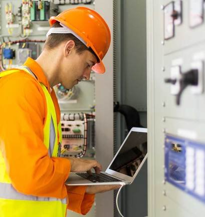 servicios_sobretensiones04